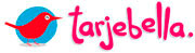 tarjebella Logo